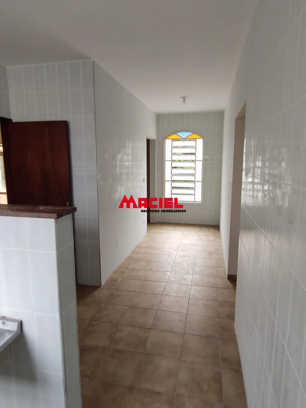 Comprar Comercial / Pr&eacute;dio em S&atilde;o Jos&eacute; dos Campos R$ 1.000.000,00 - Foto 14