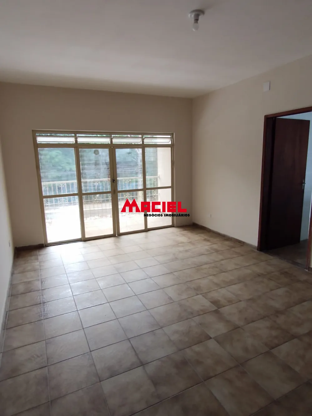 Comprar Comercial / Pr&eacute;dio em S&atilde;o Jos&eacute; dos Campos R$ 1.000.000,00 - Foto 15