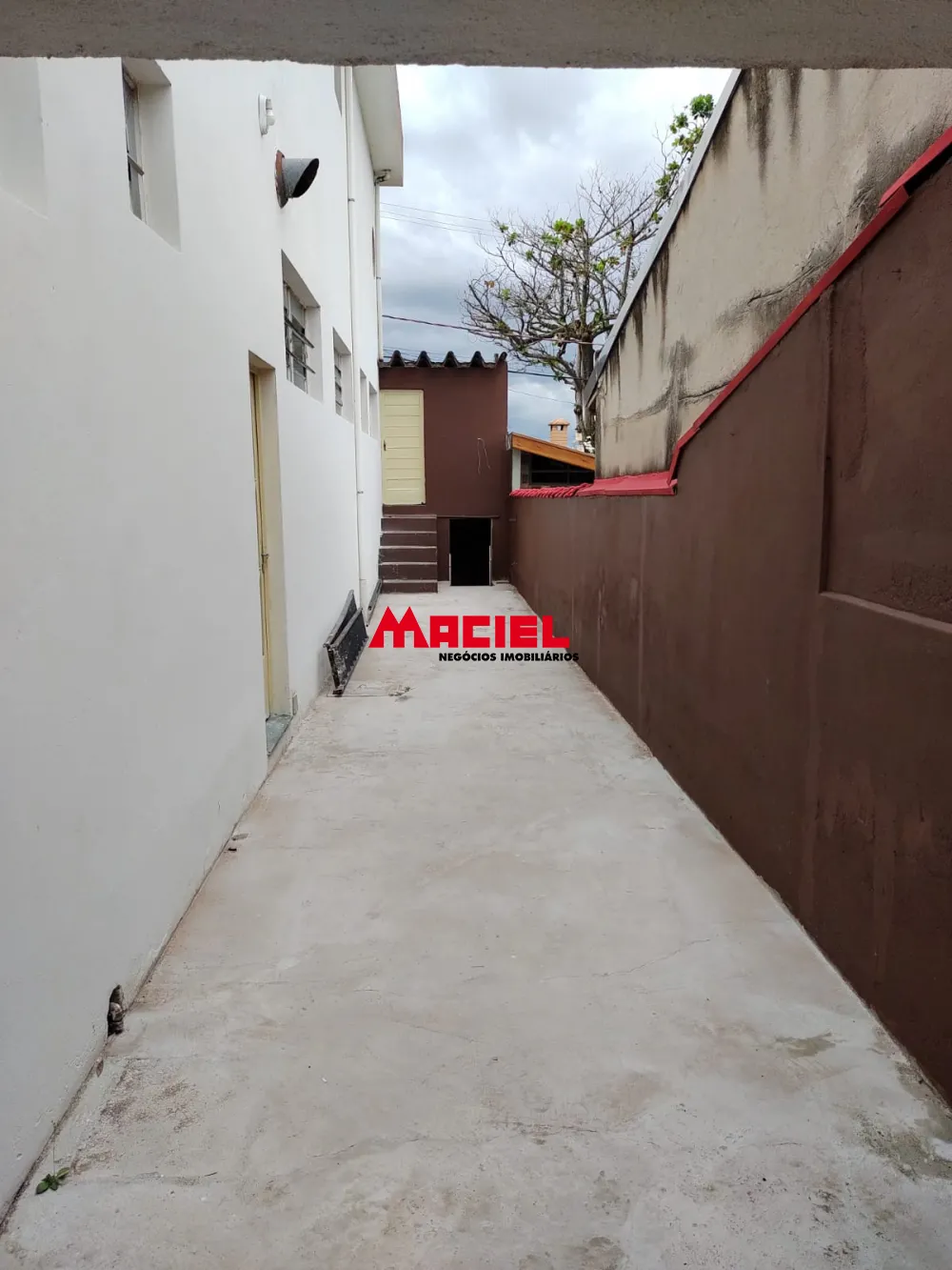 Comprar Comercial / Pr&eacute;dio em S&atilde;o Jos&eacute; dos Campos R$ 1.000.000,00 - Foto 10