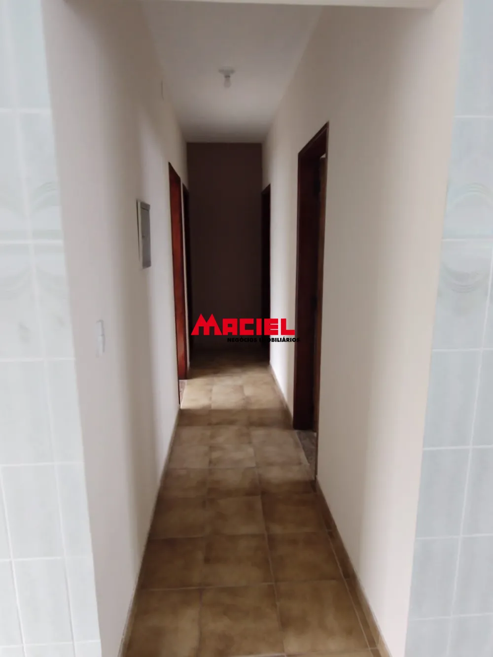 Comprar Comercial / Pr&eacute;dio em S&atilde;o Jos&eacute; dos Campos R$ 1.000.000,00 - Foto 16