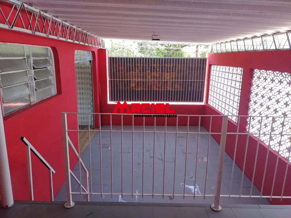 Comprar Comercial / Pr&eacute;dio em S&atilde;o Jos&eacute; dos Campos R$ 1.000.000,00 - Foto 3