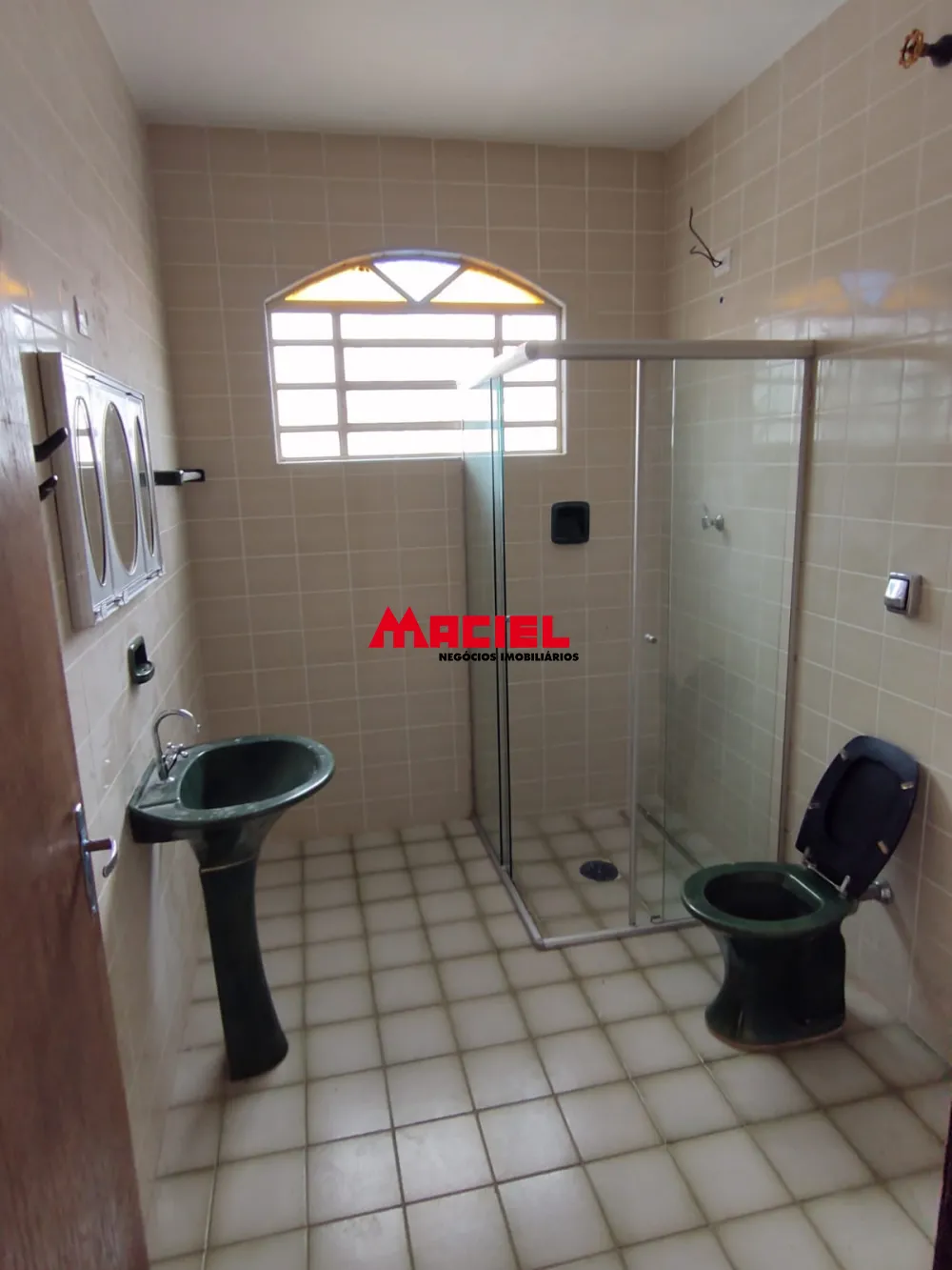 Comprar Comercial / Pr&eacute;dio em S&atilde;o Jos&eacute; dos Campos R$ 1.000.000,00 - Foto 18