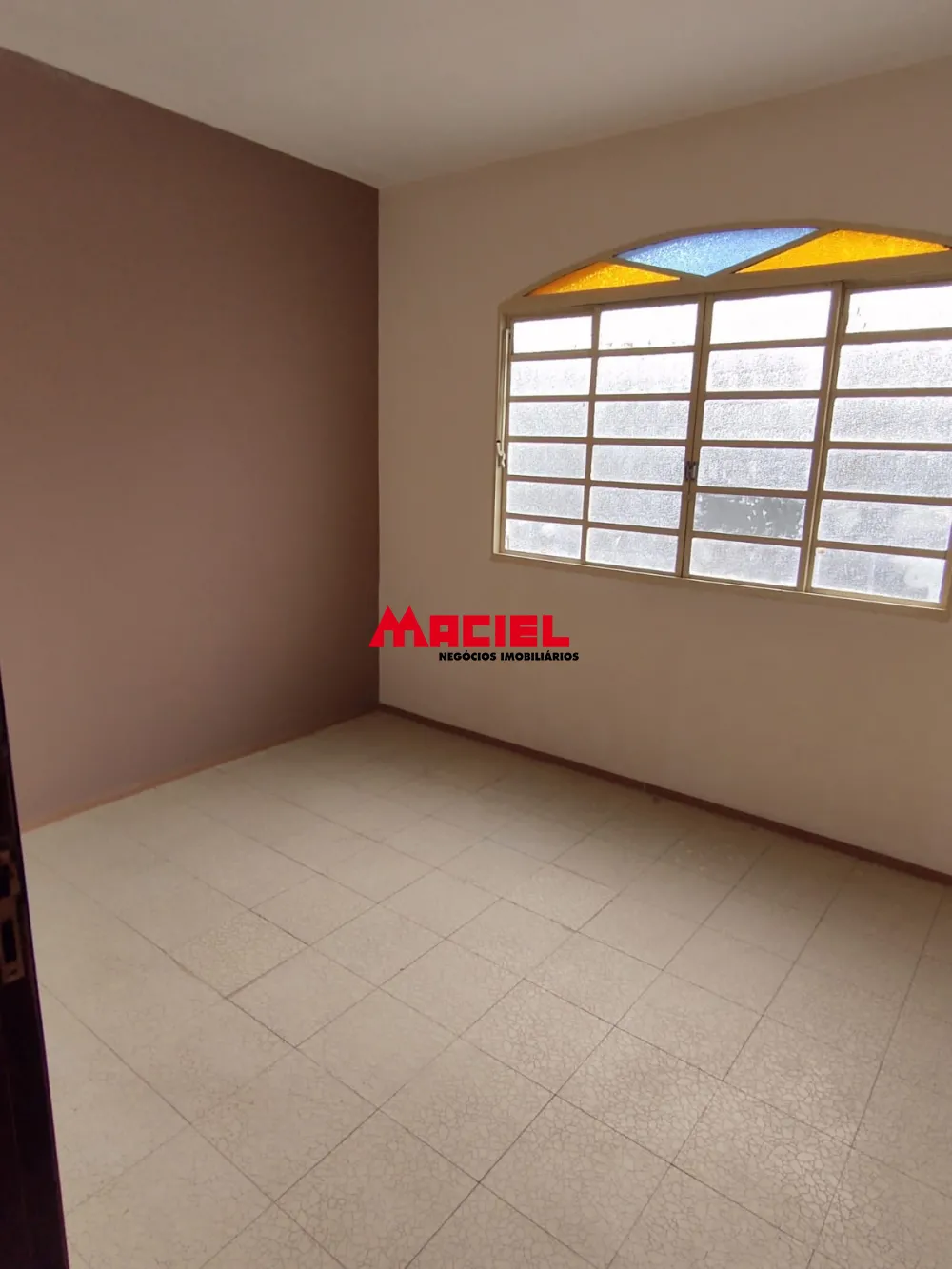 Comprar Comercial / Pr&eacute;dio em S&atilde;o Jos&eacute; dos Campos R$ 1.000.000,00 - Foto 19