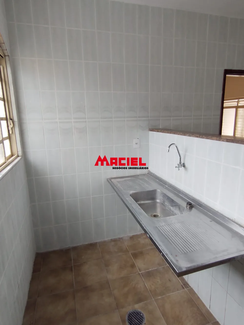 Comprar Comercial / Pr&eacute;dio em S&atilde;o Jos&eacute; dos Campos R$ 1.000.000,00 - Foto 20