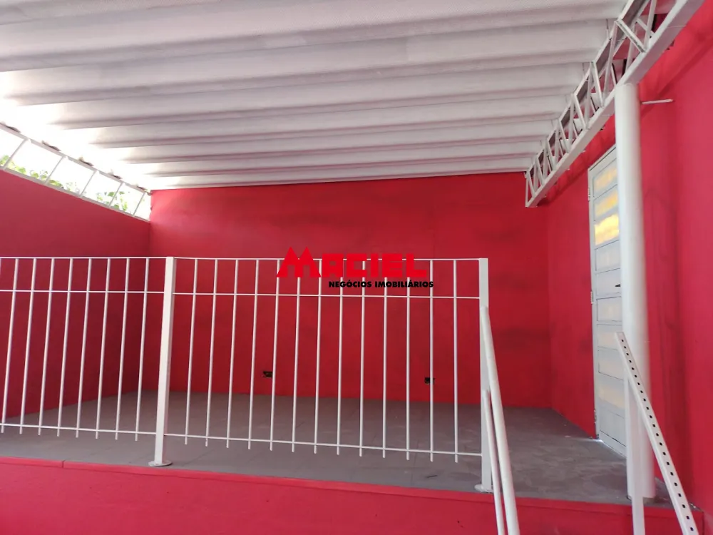 Comprar Comercial / Pr&eacute;dio em S&atilde;o Jos&eacute; dos Campos R$ 1.000.000,00 - Foto 4