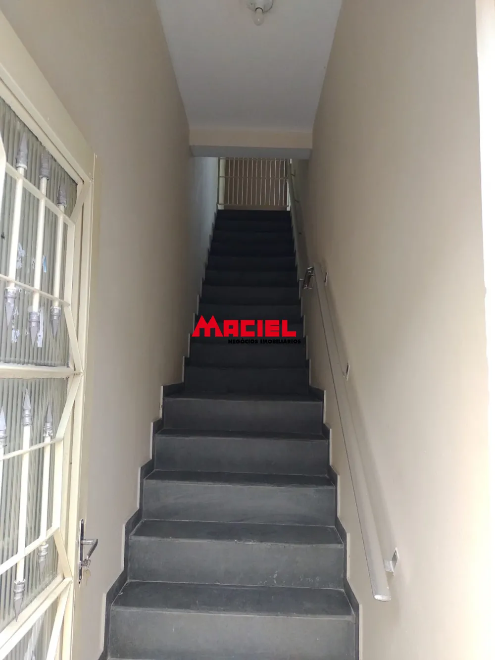 Comprar Comercial / Pr&eacute;dio em S&atilde;o Jos&eacute; dos Campos R$ 1.000.000,00 - Foto 21