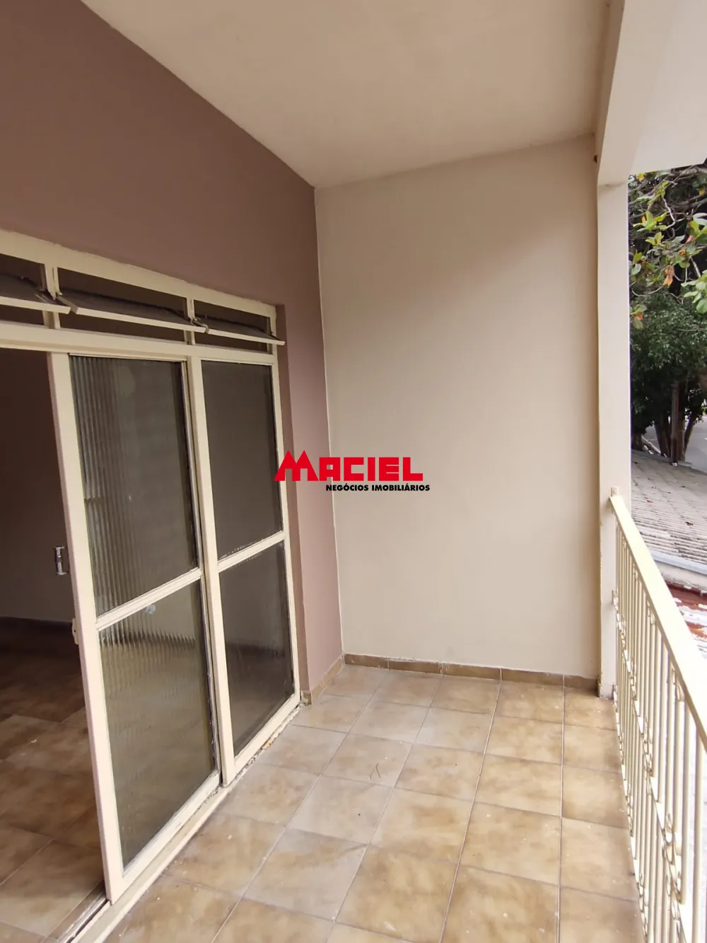 Comprar Comercial / Pr&eacute;dio em S&atilde;o Jos&eacute; dos Campos R$ 1.000.000,00 - Foto 22