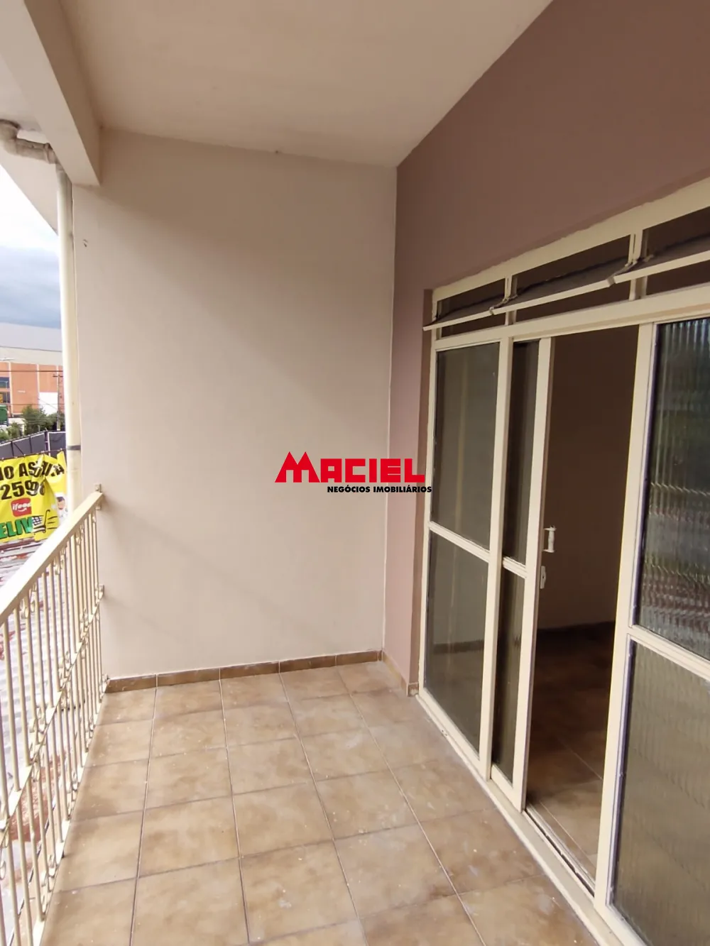 Comprar Comercial / Pr&eacute;dio em S&atilde;o Jos&eacute; dos Campos R$ 1.000.000,00 - Foto 23