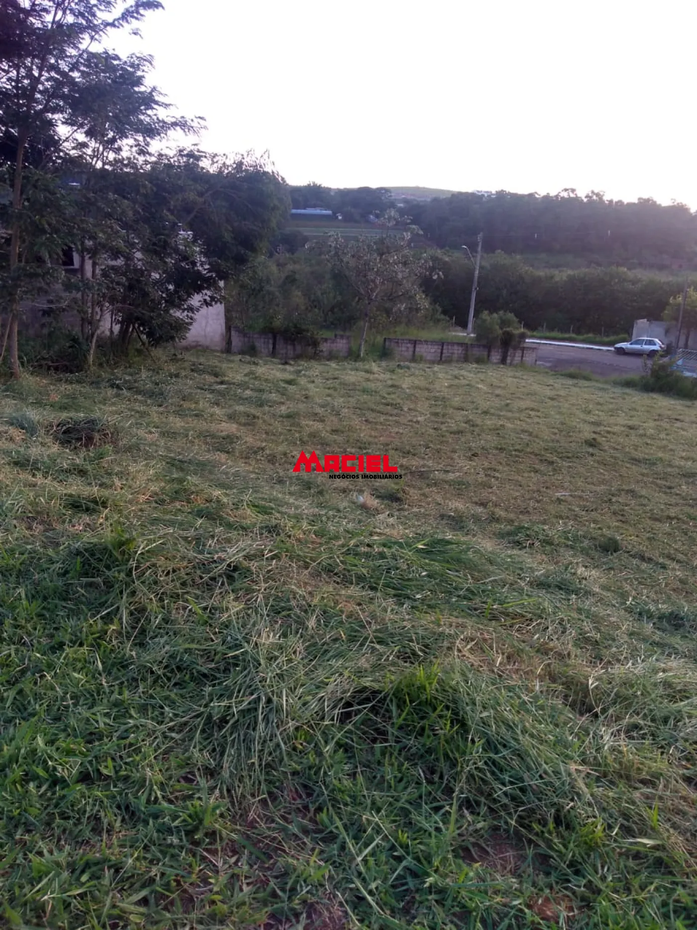 Comprar Terreno / Residencial em Taubat&eacute; R$ 440.000,00 - Foto 5