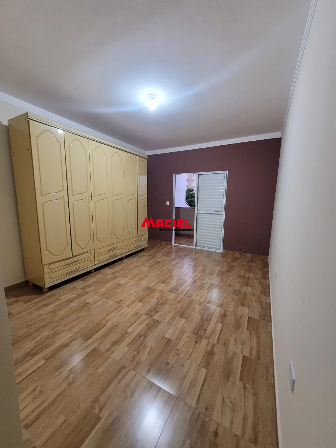 Comprar Casa / Sobrado em S&atilde;o Jos&eacute; dos Campos R$ 575.000,00 - Foto 16