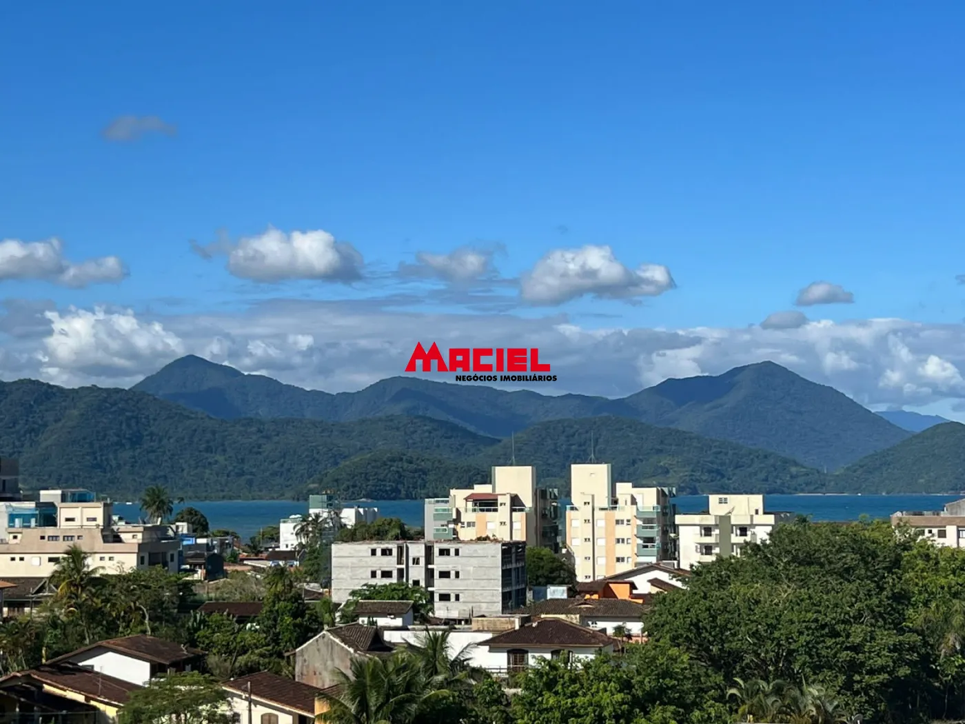 Comprar Apartamento / Cobertura em Ubatuba R$ 1.700.000,00 - Foto 2