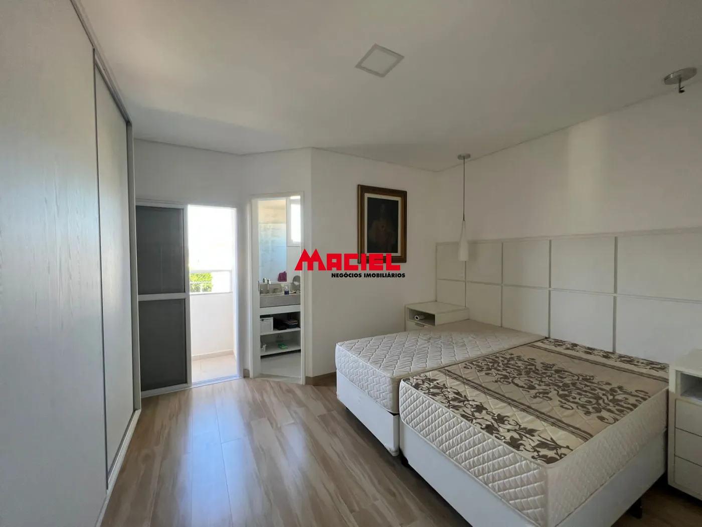 Comprar Apartamento / Cobertura em Ubatuba R$ 1.700.000,00 - Foto 15
