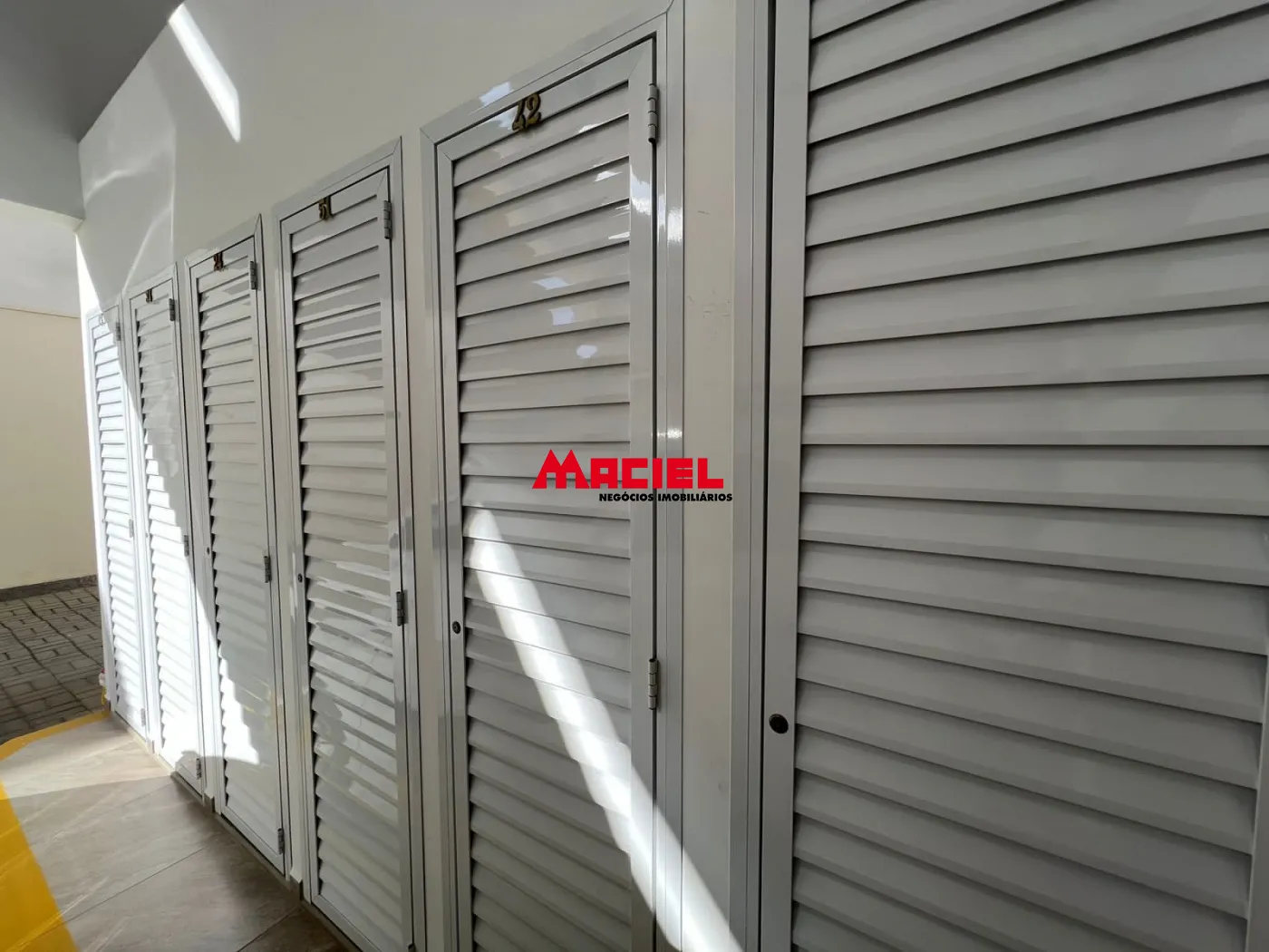 Comprar Apartamento / Cobertura em Ubatuba R$ 1.700.000,00 - Foto 23