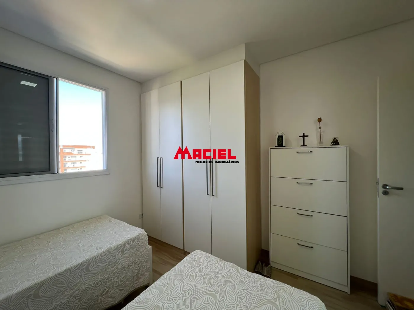 Comprar Apartamento / Cobertura em Ubatuba R$ 1.700.000,00 - Foto 18