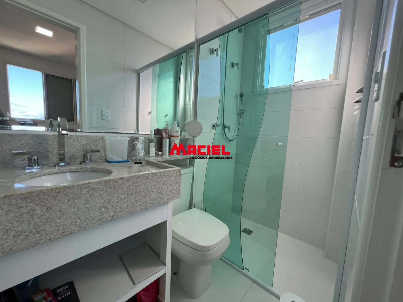 Comprar Apartamento / Cobertura em Ubatuba R$ 1.700.000,00 - Foto 22