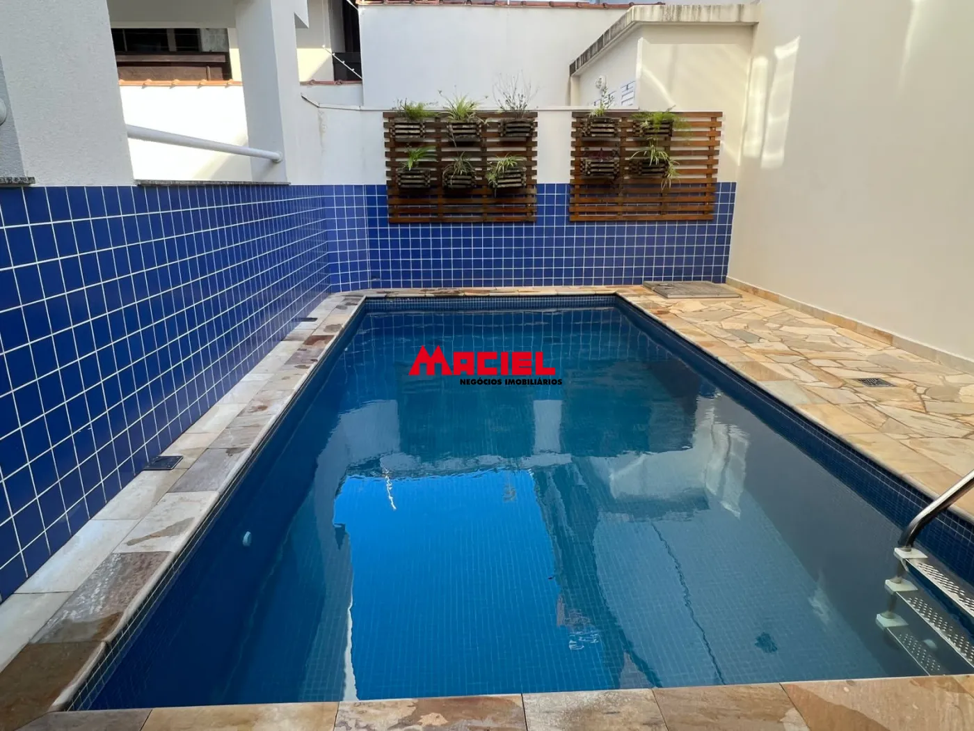 Comprar Apartamento / Cobertura em Ubatuba R$ 1.700.000,00 - Foto 1