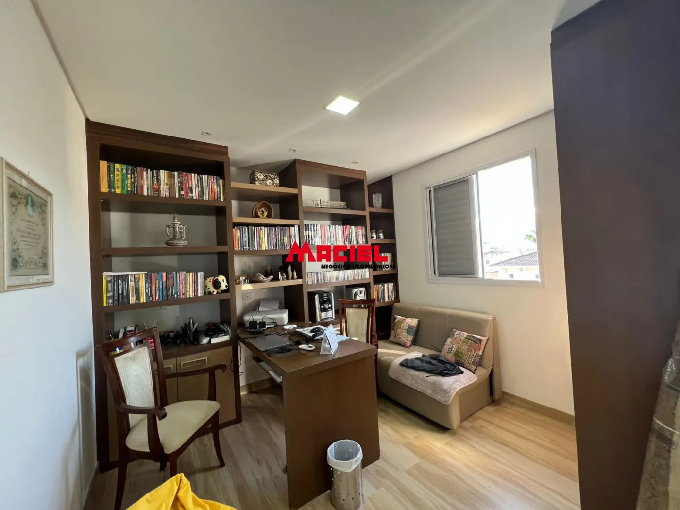 Comprar Apartamento / Cobertura em Ubatuba R$ 1.700.000,00 - Foto 17