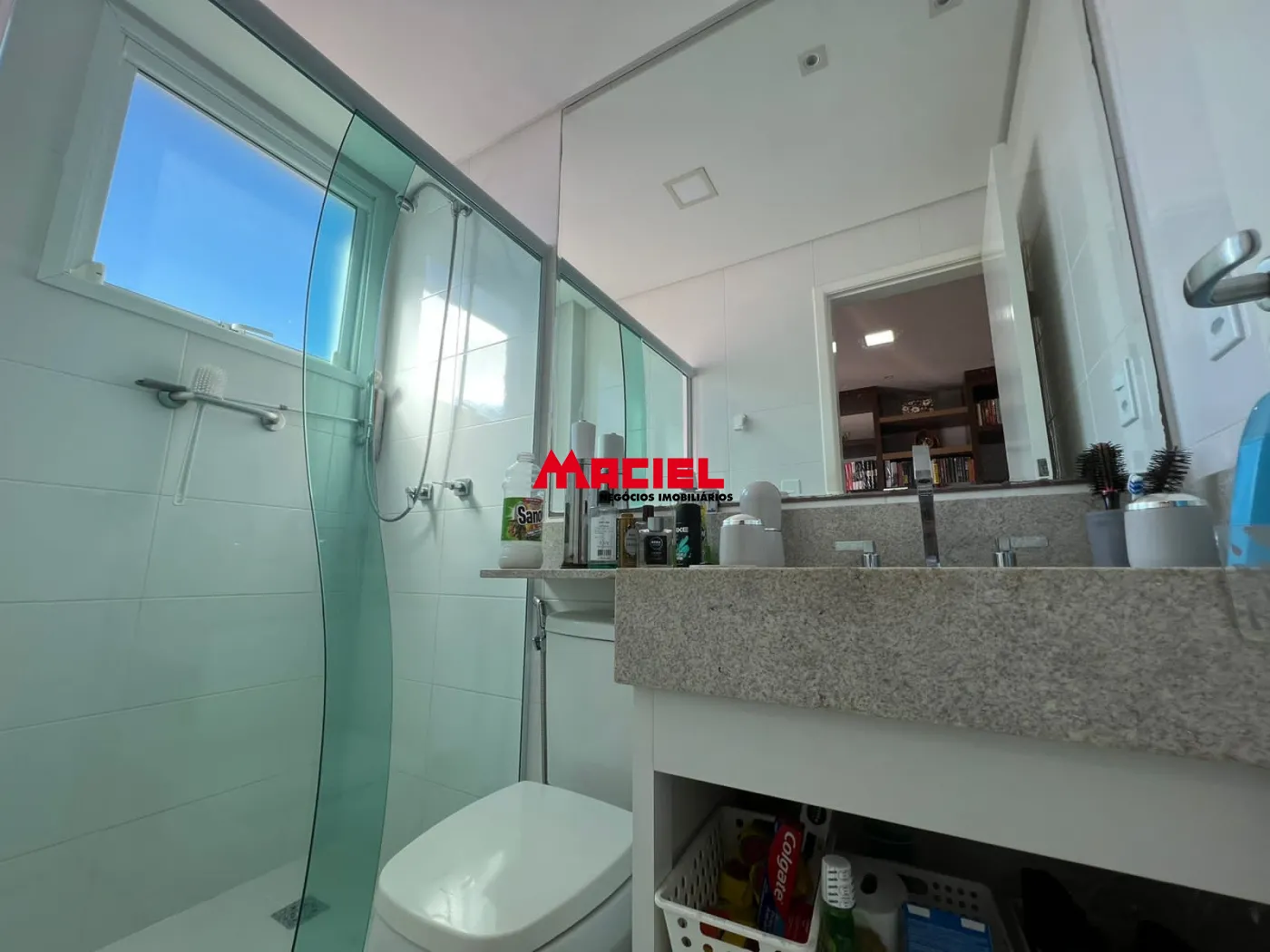 Comprar Apartamento / Cobertura em Ubatuba R$ 1.700.000,00 - Foto 21