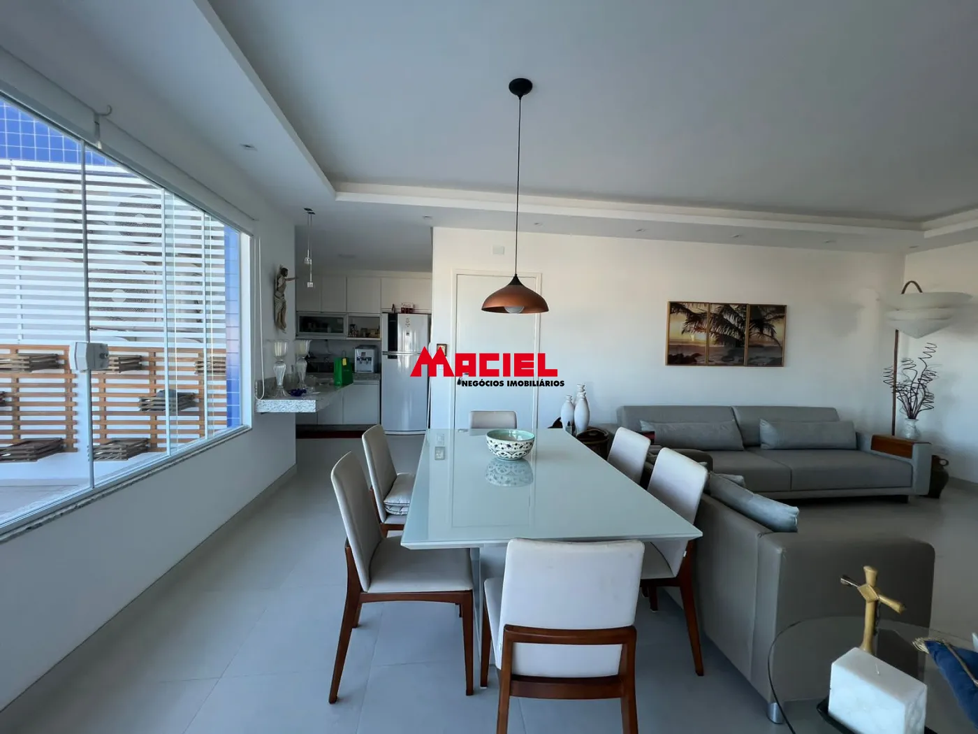 Comprar Apartamento / Cobertura em Ubatuba R$ 1.700.000,00 - Foto 12