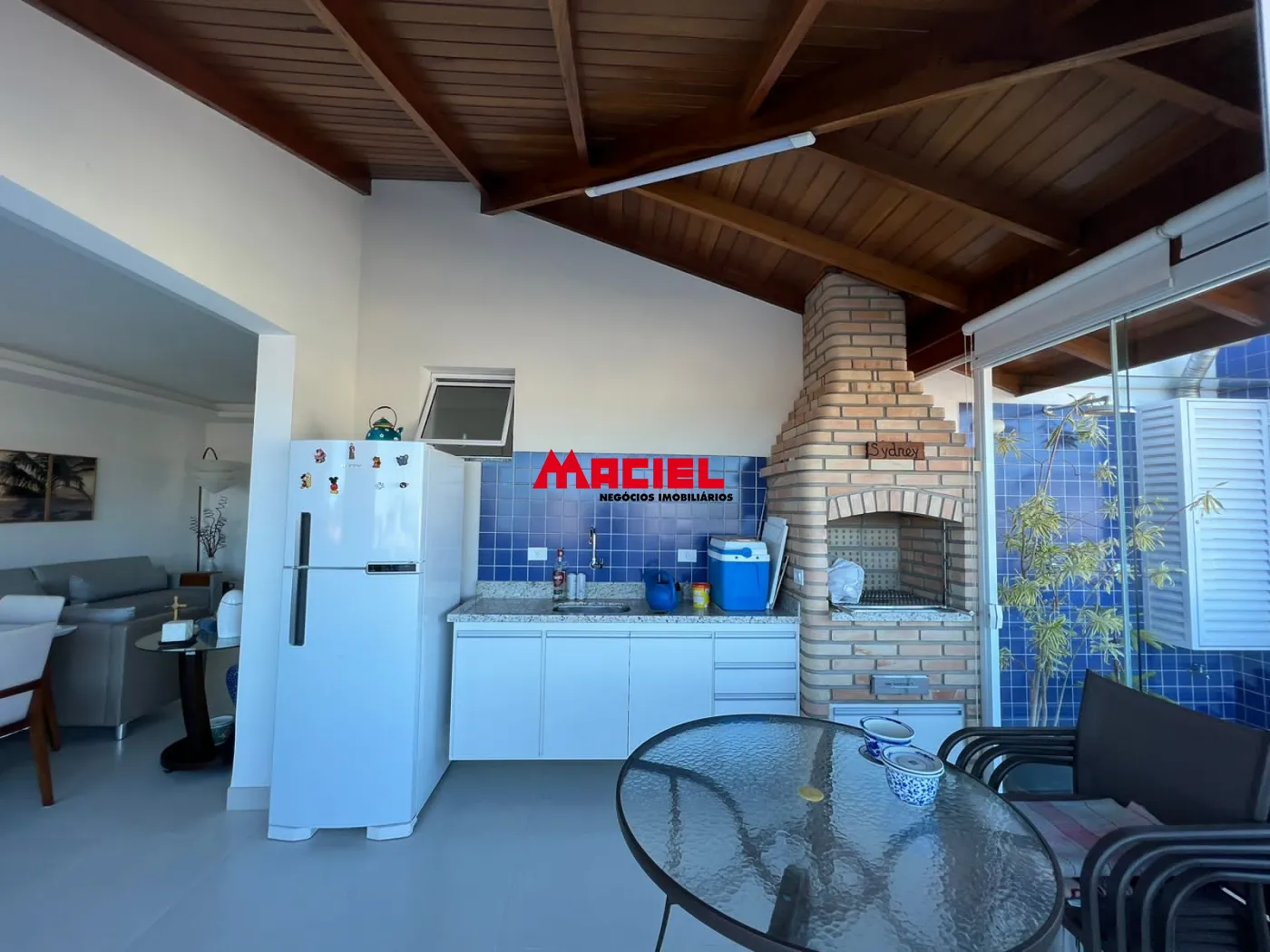 Comprar Apartamento / Cobertura em Ubatuba R$ 1.700.000,00 - Foto 6