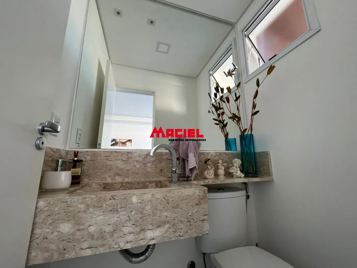 Comprar Apartamento / Cobertura em Ubatuba R$ 1.700.000,00 - Foto 20