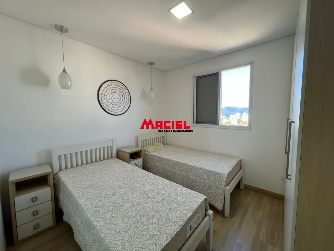 Comprar Apartamento / Cobertura em Ubatuba R$ 1.700.000,00 - Foto 16