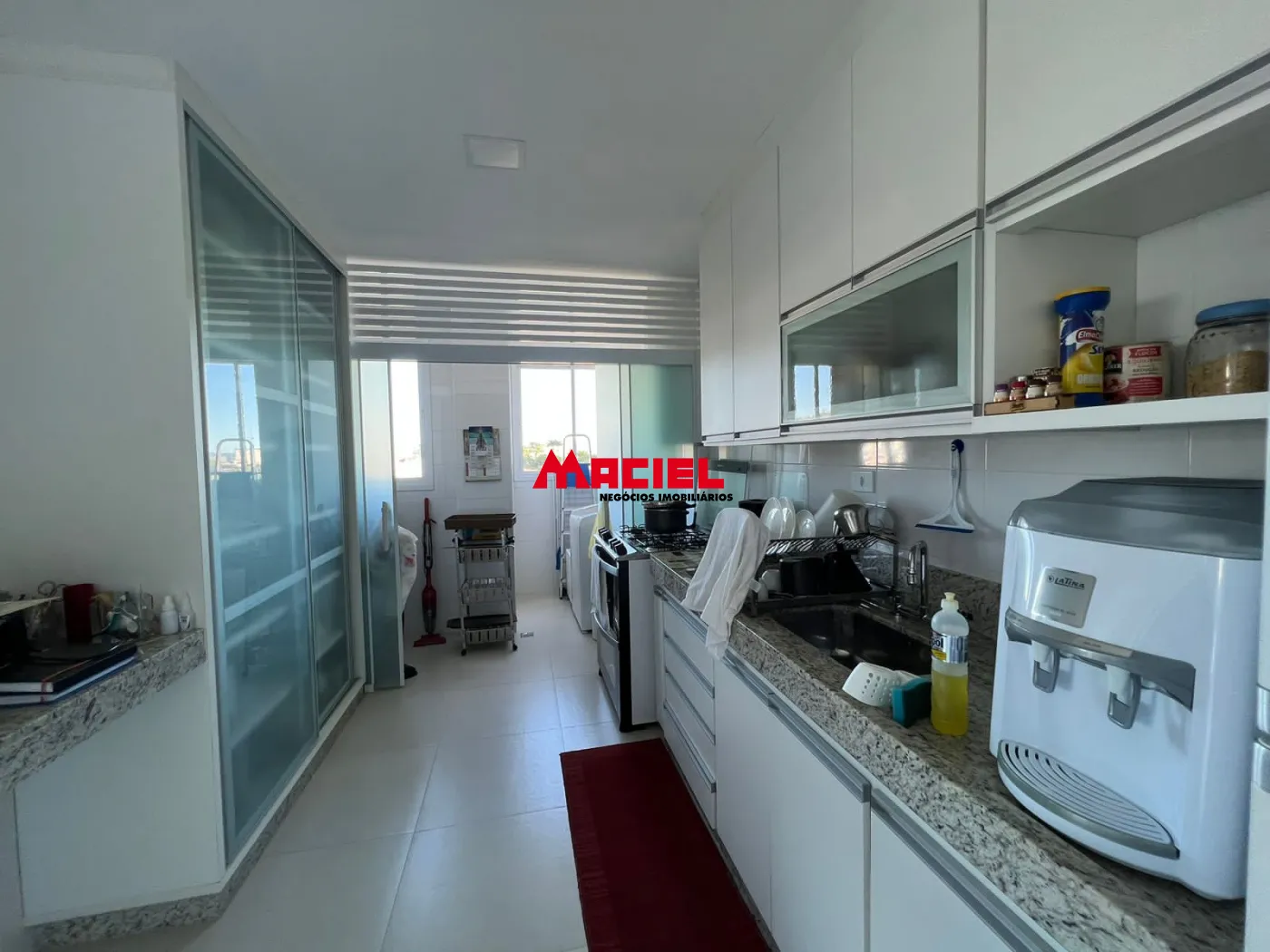 Comprar Apartamento / Cobertura em Ubatuba R$ 1.700.000,00 - Foto 14