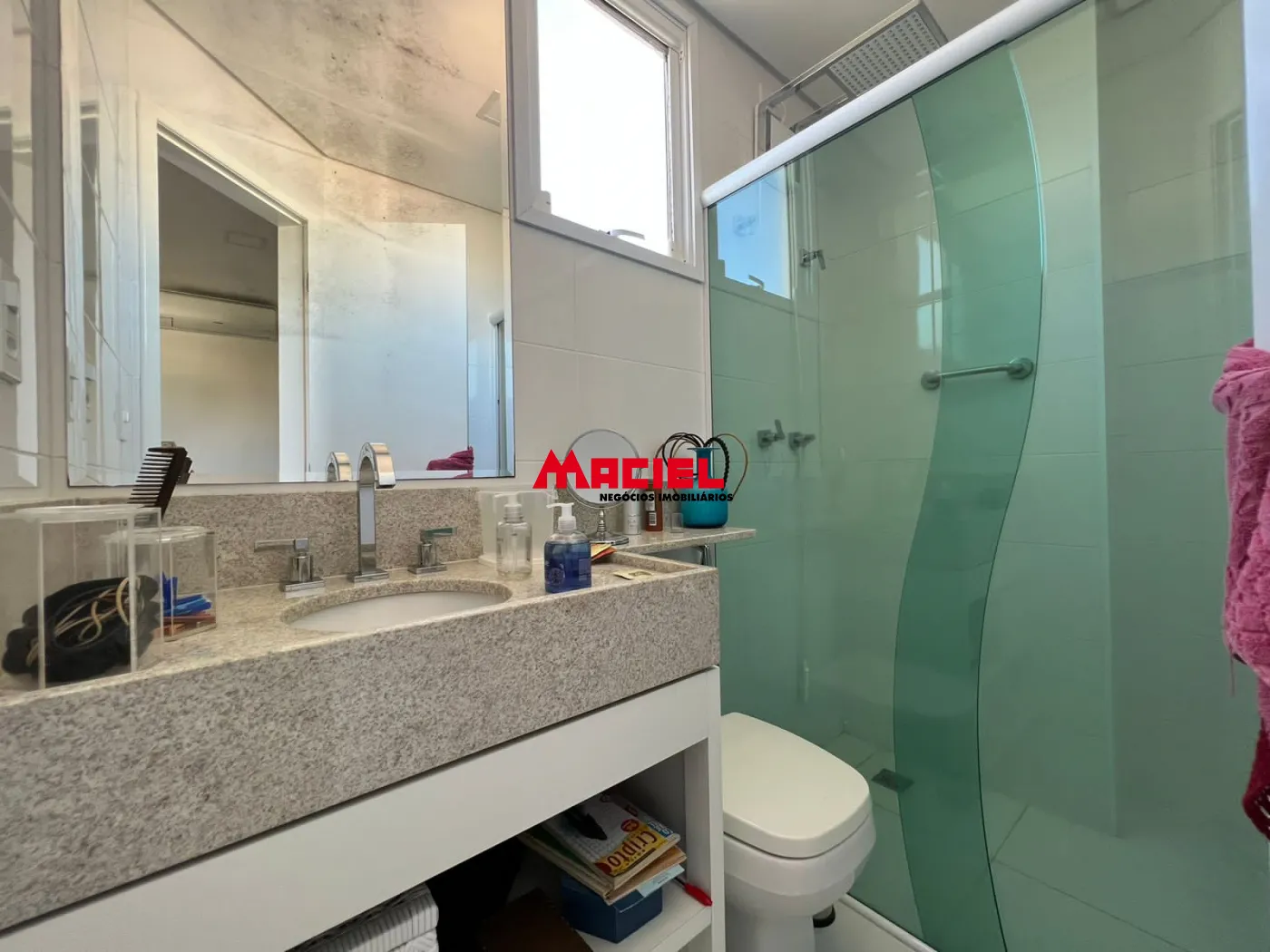 Comprar Apartamento / Cobertura em Ubatuba R$ 1.700.000,00 - Foto 19