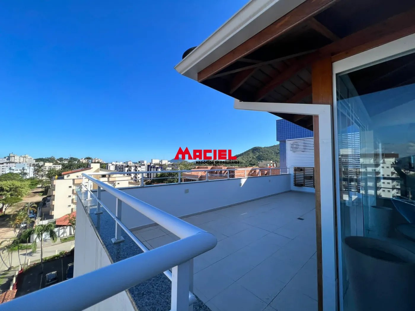 Comprar Apartamento / Cobertura em Ubatuba R$ 1.700.000,00 - Foto 9