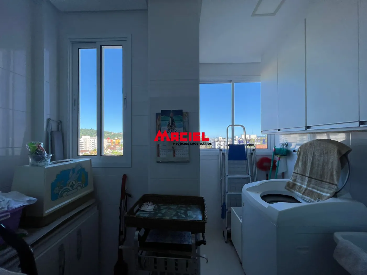 Comprar Apartamento / Cobertura em Ubatuba R$ 1.700.000,00 - Foto 24