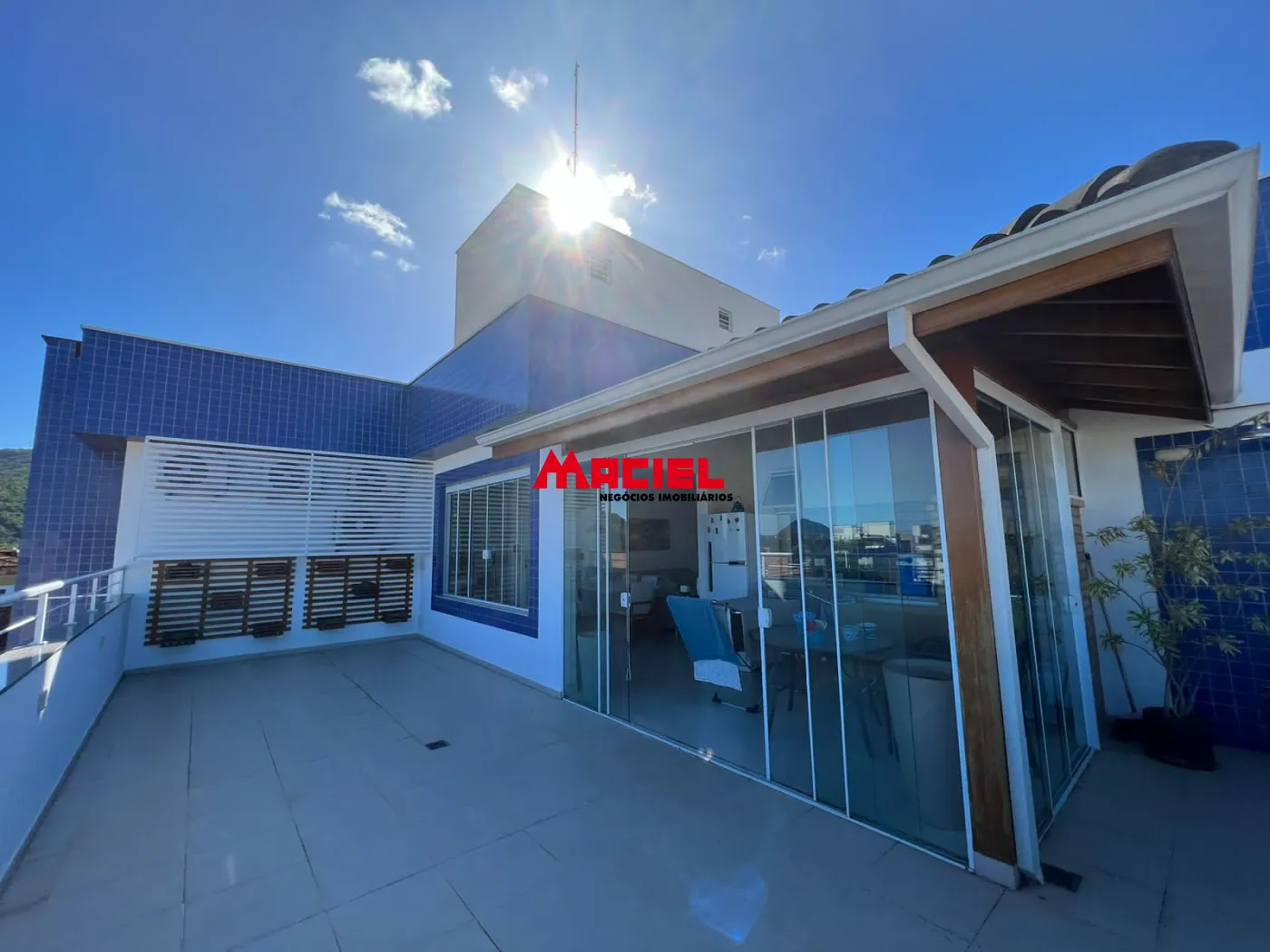 Comprar Apartamento / Cobertura em Ubatuba R$ 1.700.000,00 - Foto 8