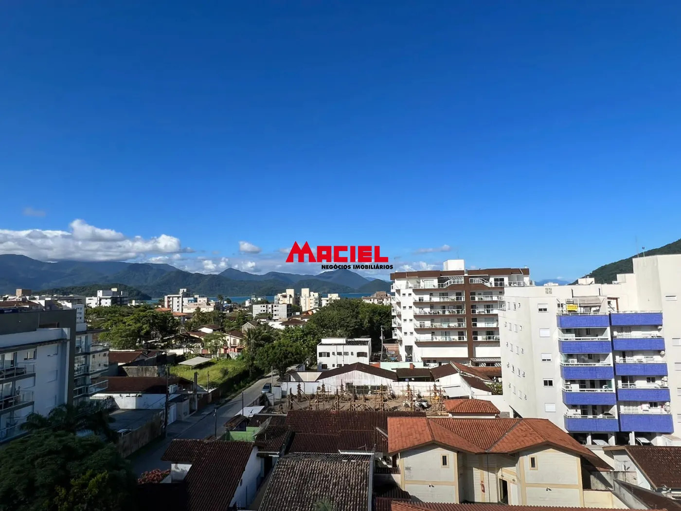 Comprar Apartamento / Cobertura em Ubatuba R$ 1.700.000,00 - Foto 25
