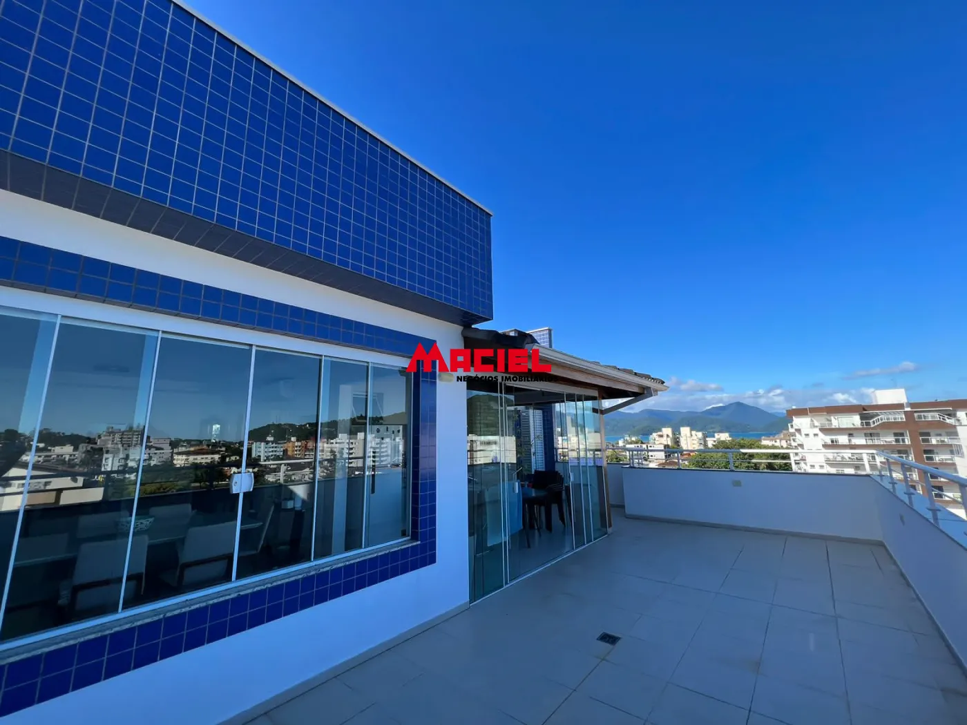 Comprar Apartamento / Cobertura em Ubatuba R$ 1.700.000,00 - Foto 7