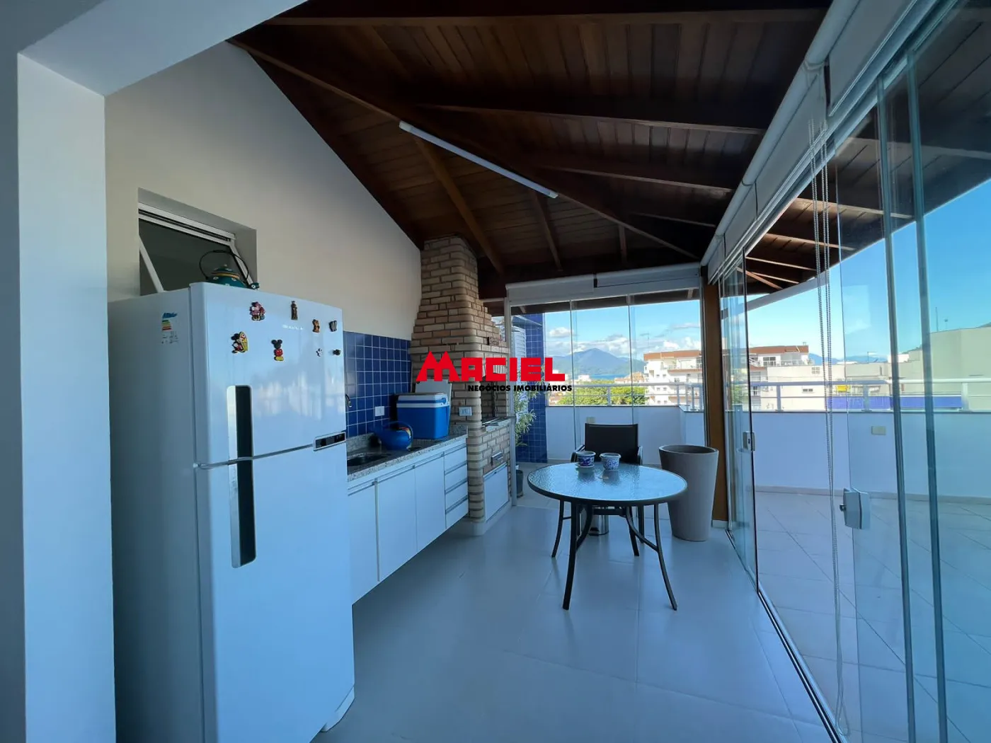 Comprar Apartamento / Cobertura em Ubatuba R$ 1.700.000,00 - Foto 13
