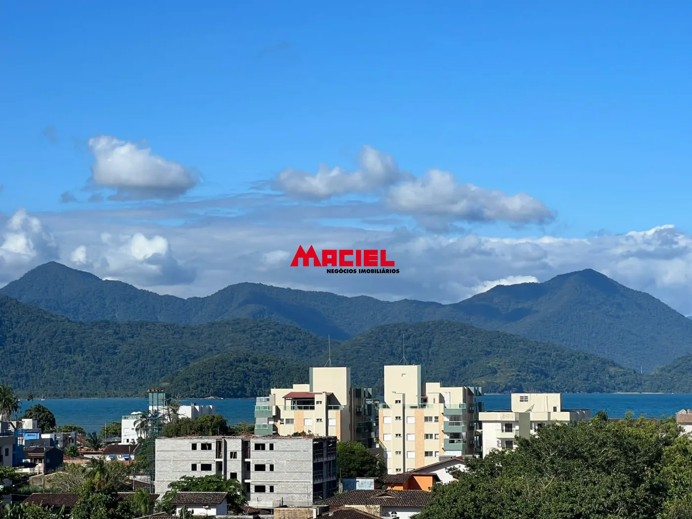 Comprar Apartamento / Cobertura em Ubatuba R$ 1.700.000,00 - Foto 26