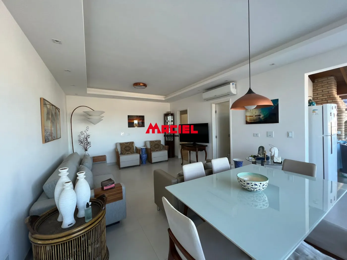 Comprar Apartamento / Cobertura em Ubatuba R$ 1.700.000,00 - Foto 11