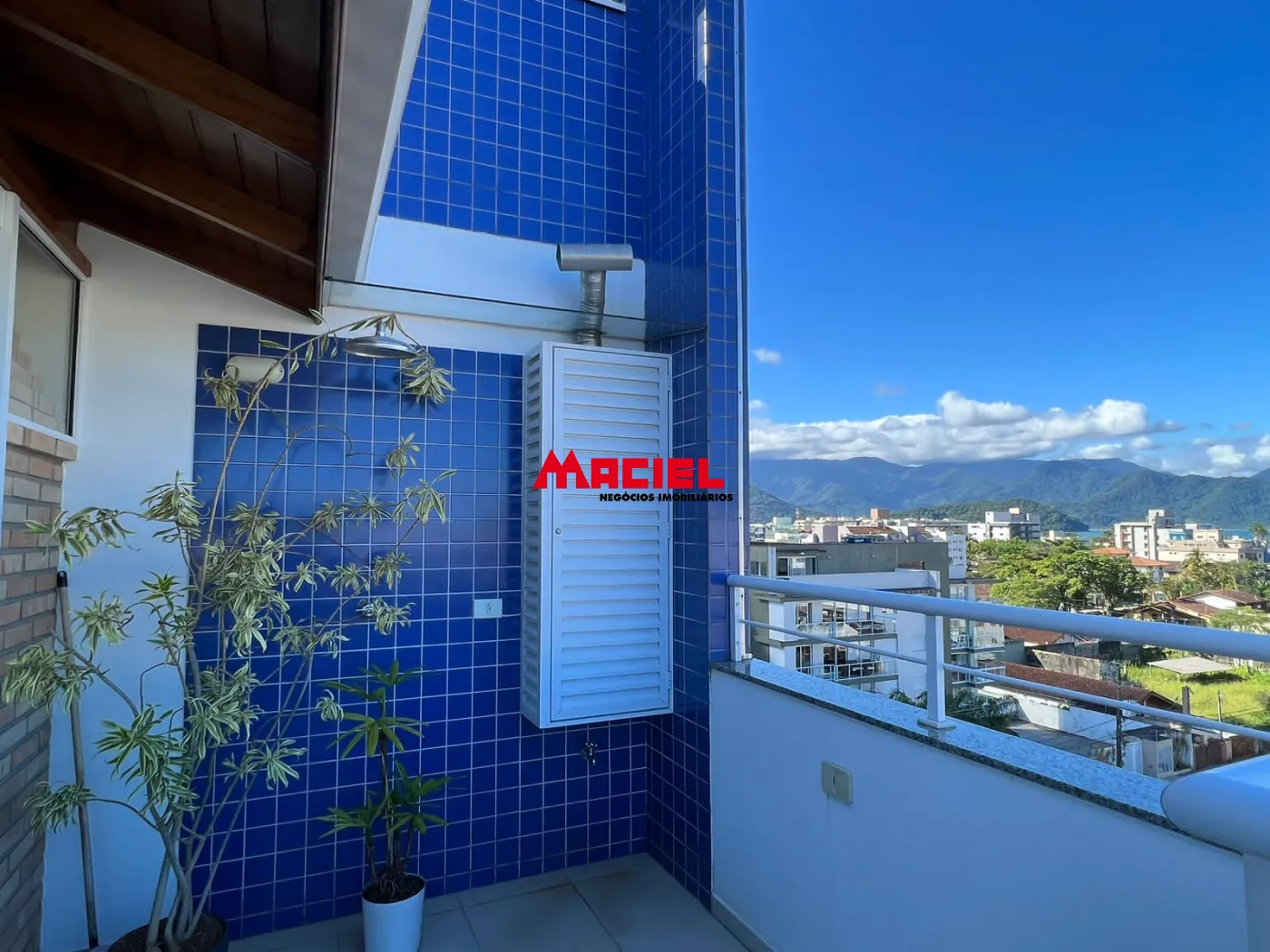 Comprar Apartamento / Cobertura em Ubatuba R$ 1.700.000,00 - Foto 5
