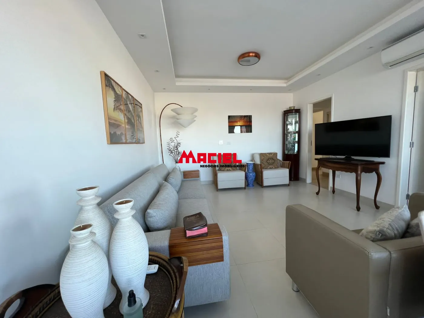 Comprar Apartamento / Cobertura em Ubatuba R$ 1.700.000,00 - Foto 10