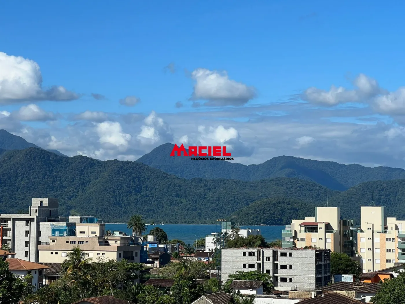 Comprar Apartamento / Cobertura em Ubatuba R$ 1.700.000,00 - Foto 27