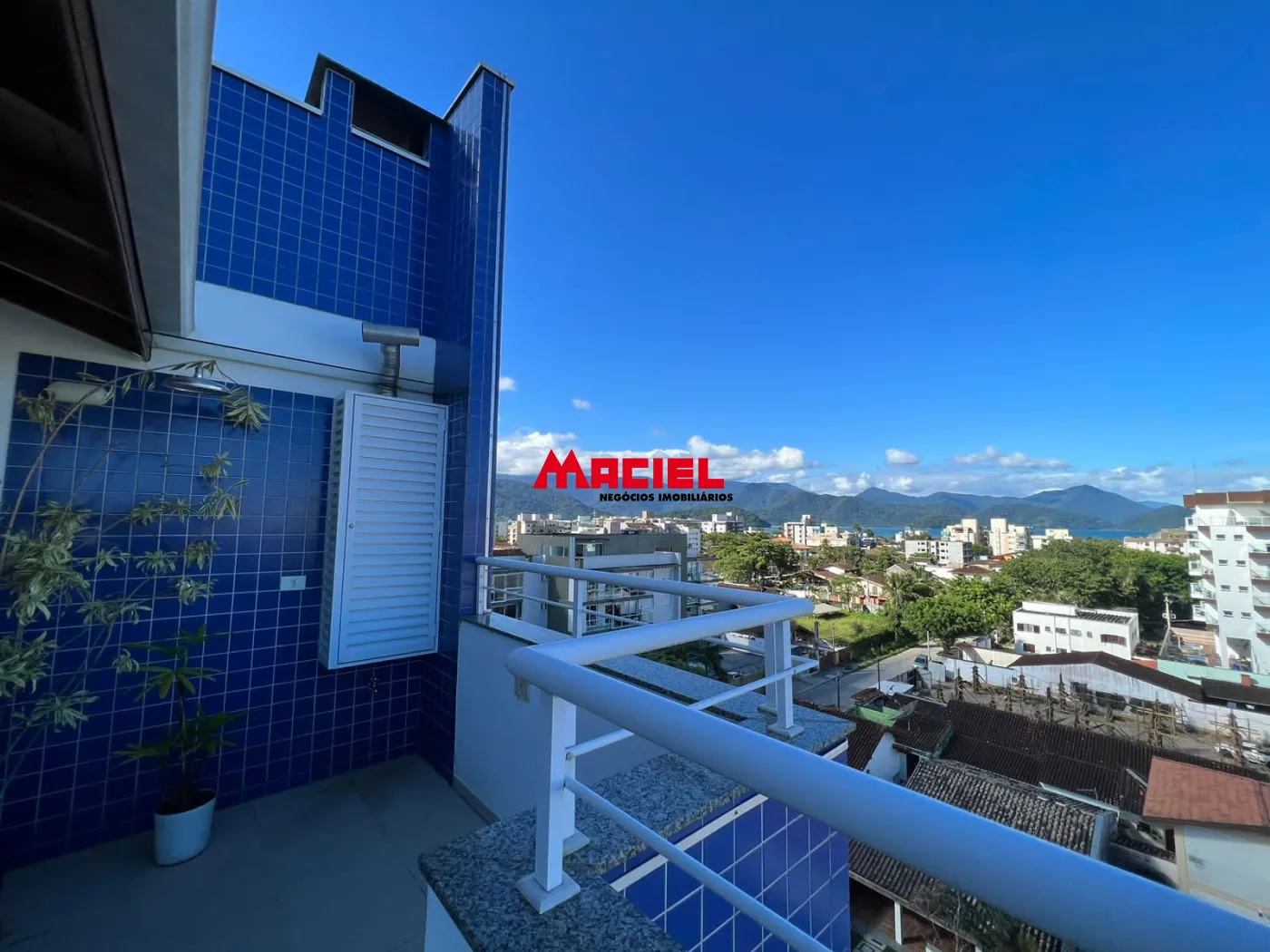 Comprar Apartamento / Cobertura em Ubatuba R$ 1.700.000,00 - Foto 4