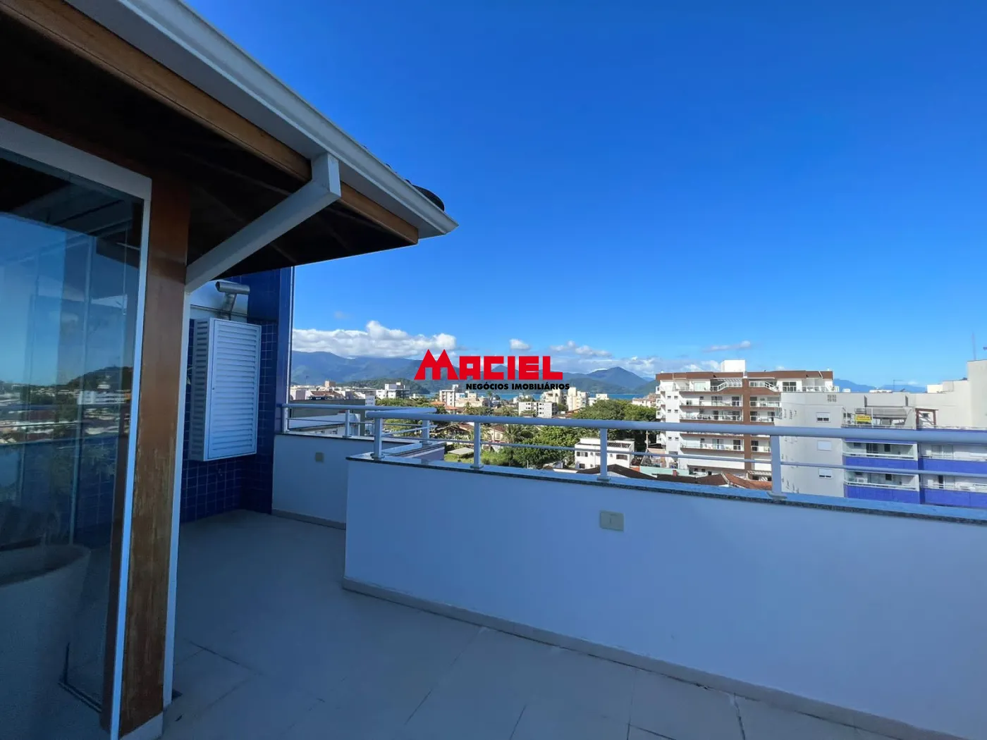 Comprar Apartamento / Cobertura em Ubatuba R$ 1.700.000,00 - Foto 3
