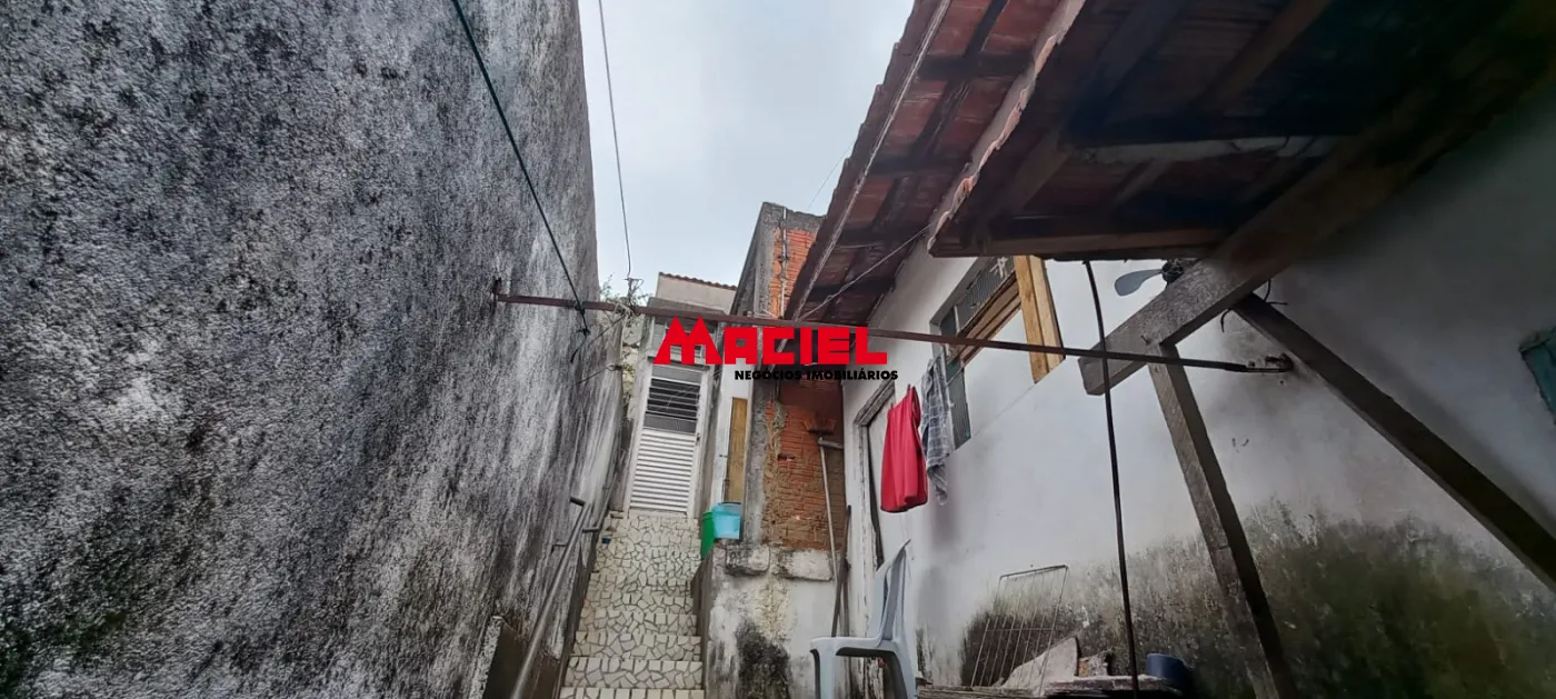 Comprar Casa / Padr&atilde;o em S&atilde;o Jos&eacute; dos Campos R$ 270.000,00 - Foto 21