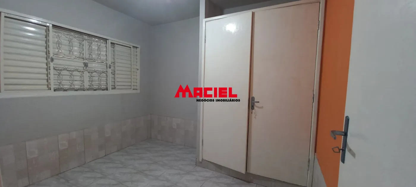 Comprar Casa / Padr&atilde;o em S&atilde;o Jos&eacute; dos Campos R$ 270.000,00 - Foto 6