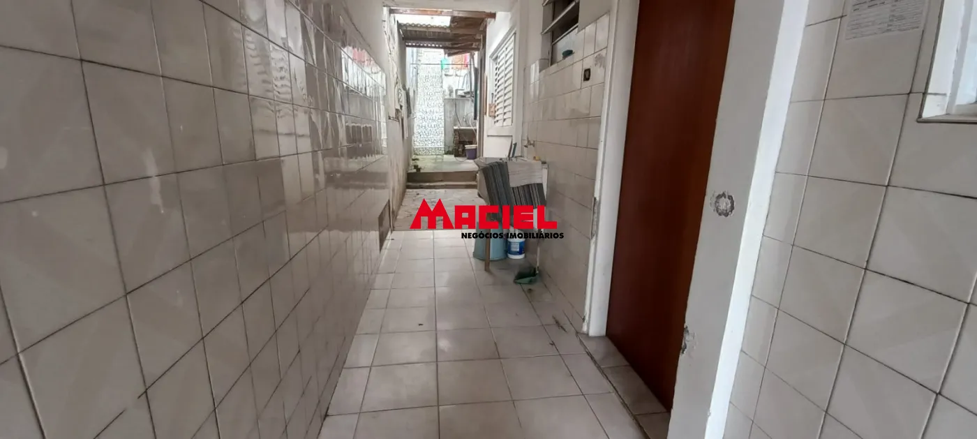 Comprar Casa / Padr&atilde;o em S&atilde;o Jos&eacute; dos Campos R$ 270.000,00 - Foto 23