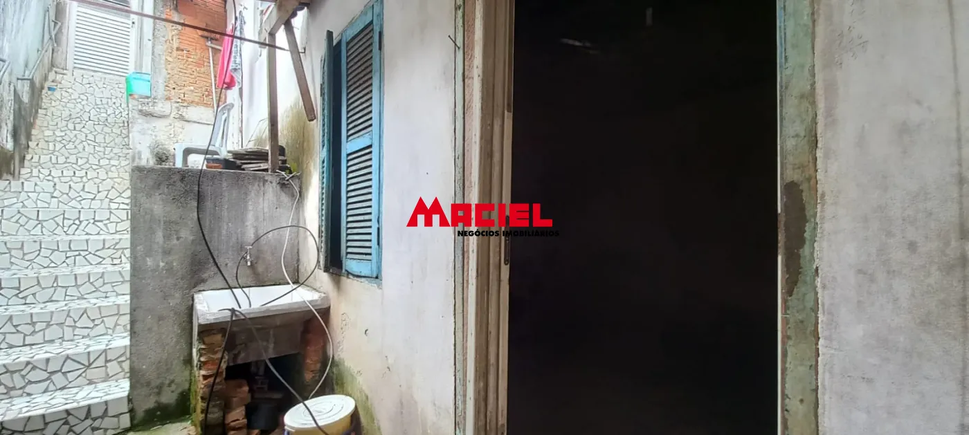 Comprar Casa / Padr&atilde;o em S&atilde;o Jos&eacute; dos Campos R$ 270.000,00 - Foto 9