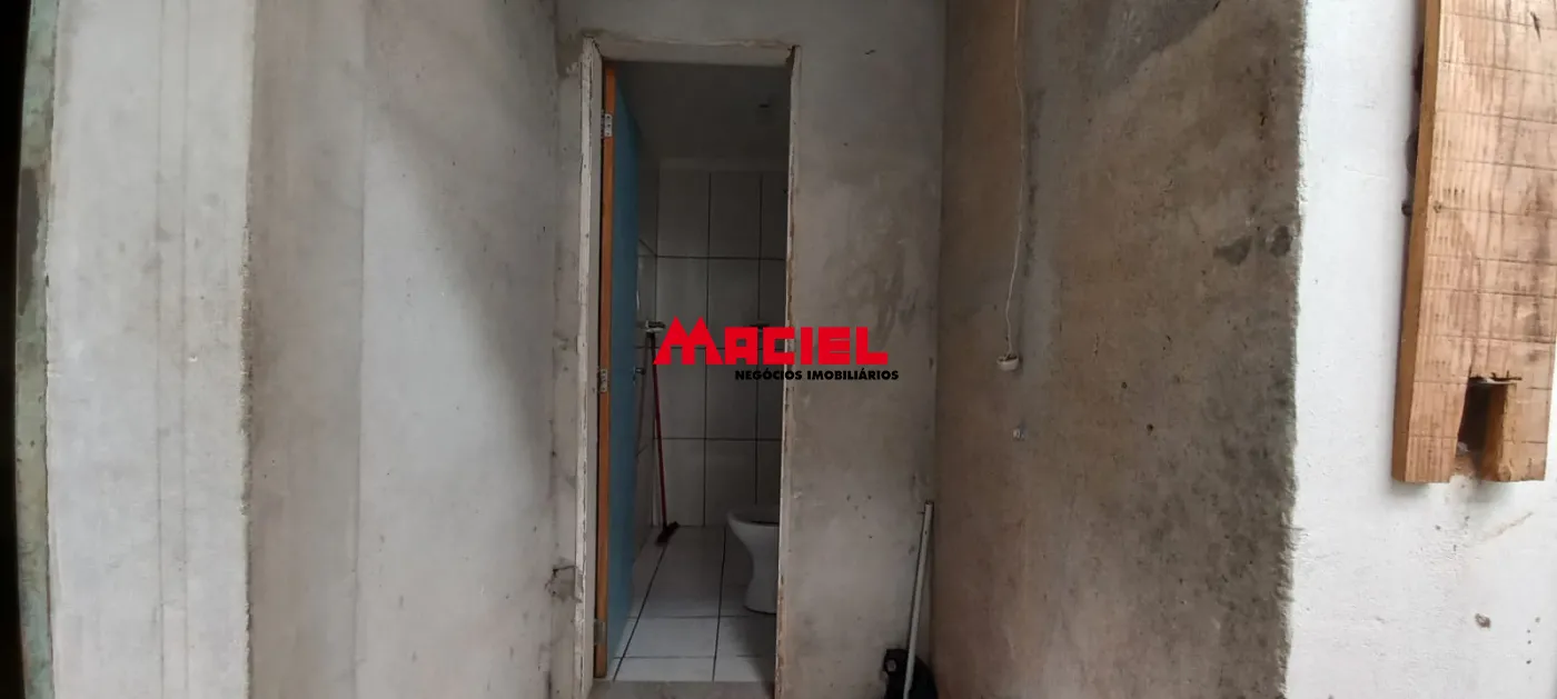 Comprar Casa / Padr&atilde;o em S&atilde;o Jos&eacute; dos Campos R$ 270.000,00 - Foto 13