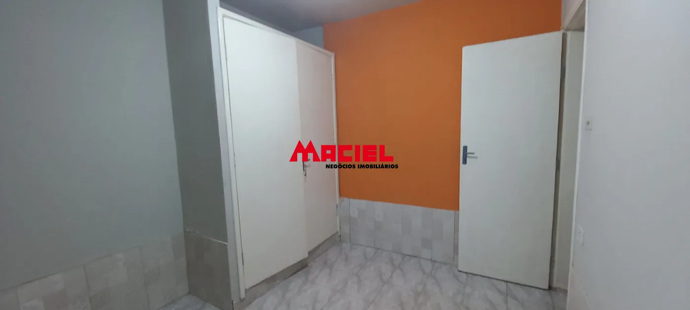 Comprar Casa / Padr&atilde;o em S&atilde;o Jos&eacute; dos Campos R$ 270.000,00 - Foto 10