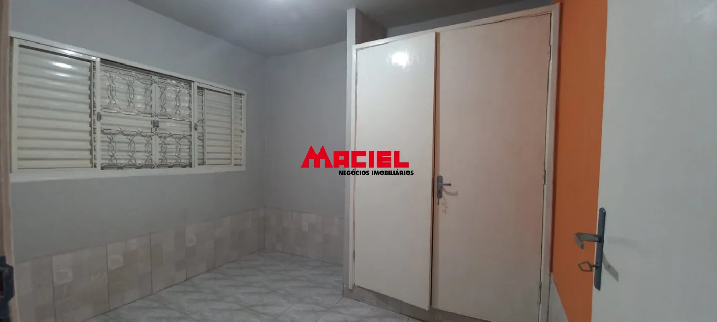 Comprar Casa / Padr&atilde;o em S&atilde;o Jos&eacute; dos Campos R$ 270.000,00 - Foto 11