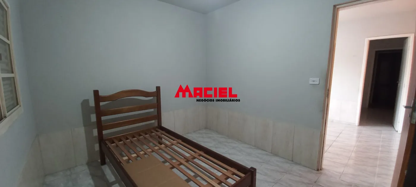 Comprar Casa / Padr&atilde;o em S&atilde;o Jos&eacute; dos Campos R$ 270.000,00 - Foto 14