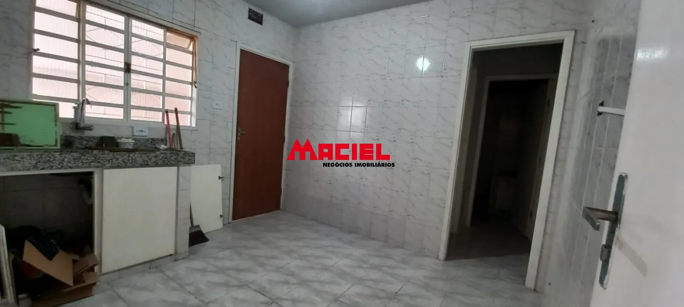 Comprar Casa / Padr&atilde;o em S&atilde;o Jos&eacute; dos Campos R$ 270.000,00 - Foto 17